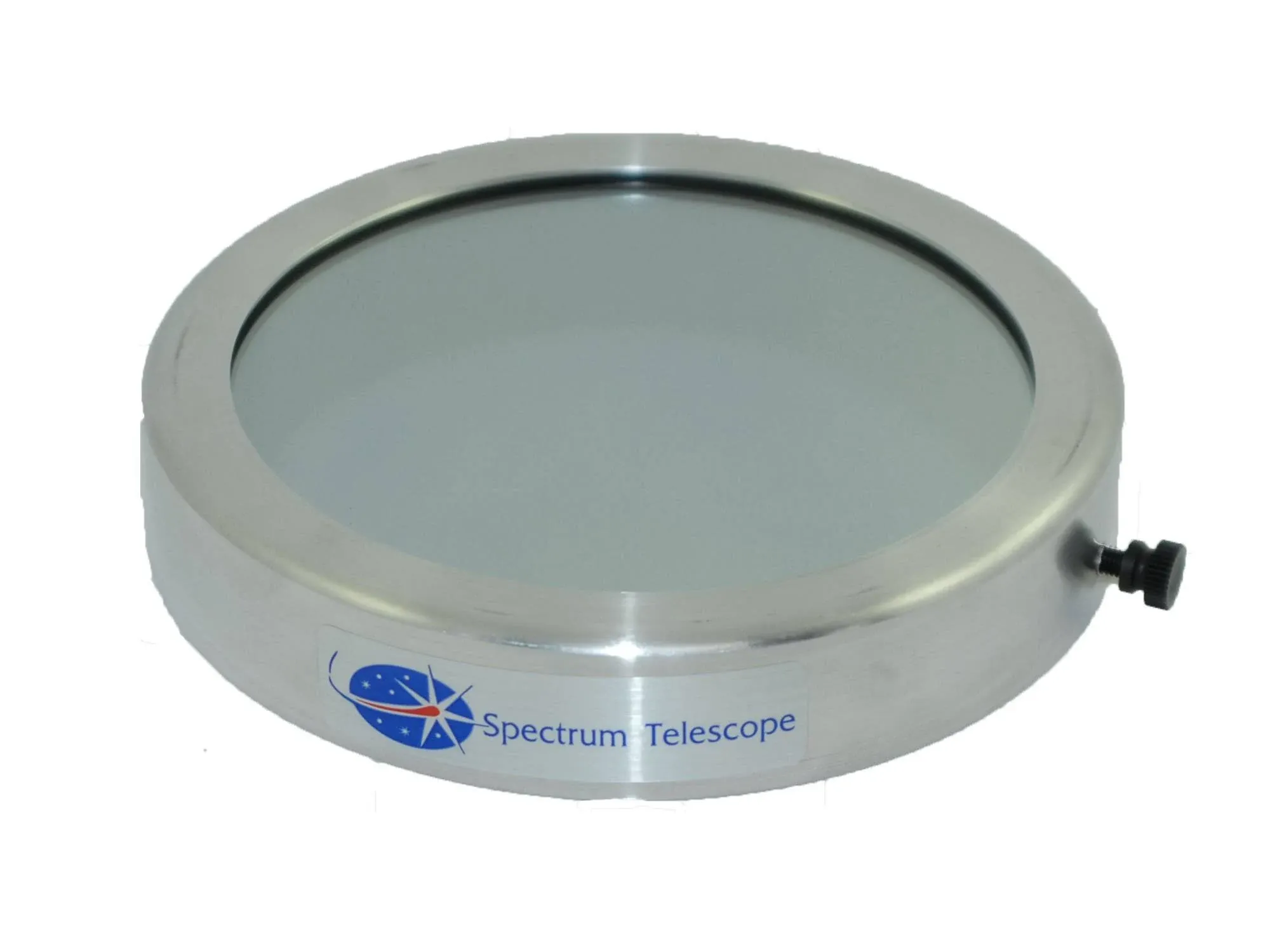 Glass Solar Filter ST500G