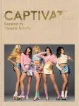 Captivate!: Fashion Photography from the '90s [Book]