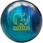 Brunswick Rhino