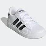 Adidas Questar Flow Tenis Unisex para Correr