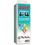 Swix F4 Universal Wax