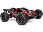 Traxxas XRT Brushless Electric Race Truck