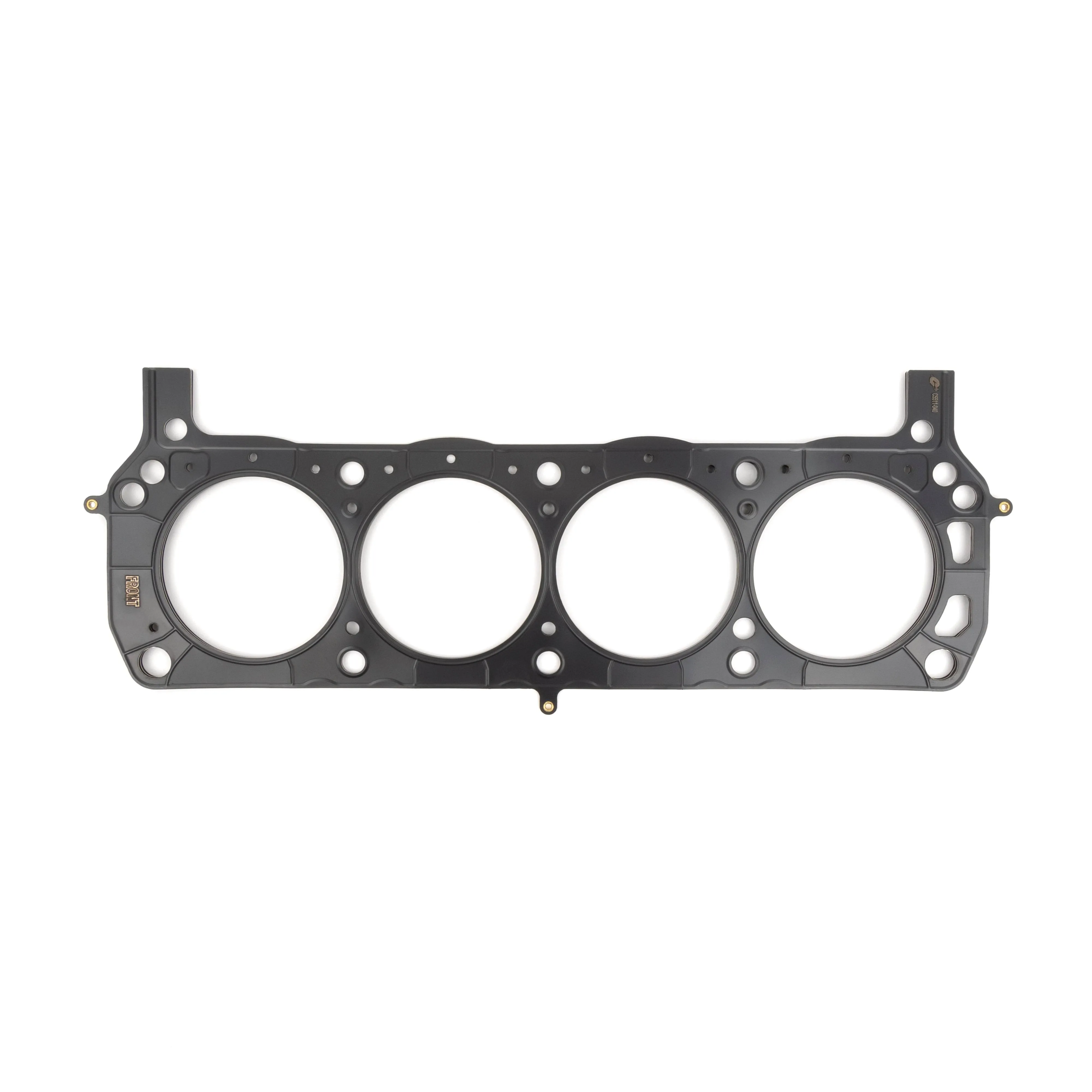 Cometic Gasket Cometic C5511-040 Cylinder Head Gasket