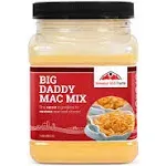 Hoosier Hill Farm Big Daddy Mac Mix