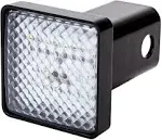 Bully CR-987 LED Brake & Reverse Hitch Light Cover