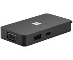 Microsoft Surface USB-C Travel Hub