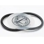 3M Littmann Classic II Stethoscope Spare Parts Kit