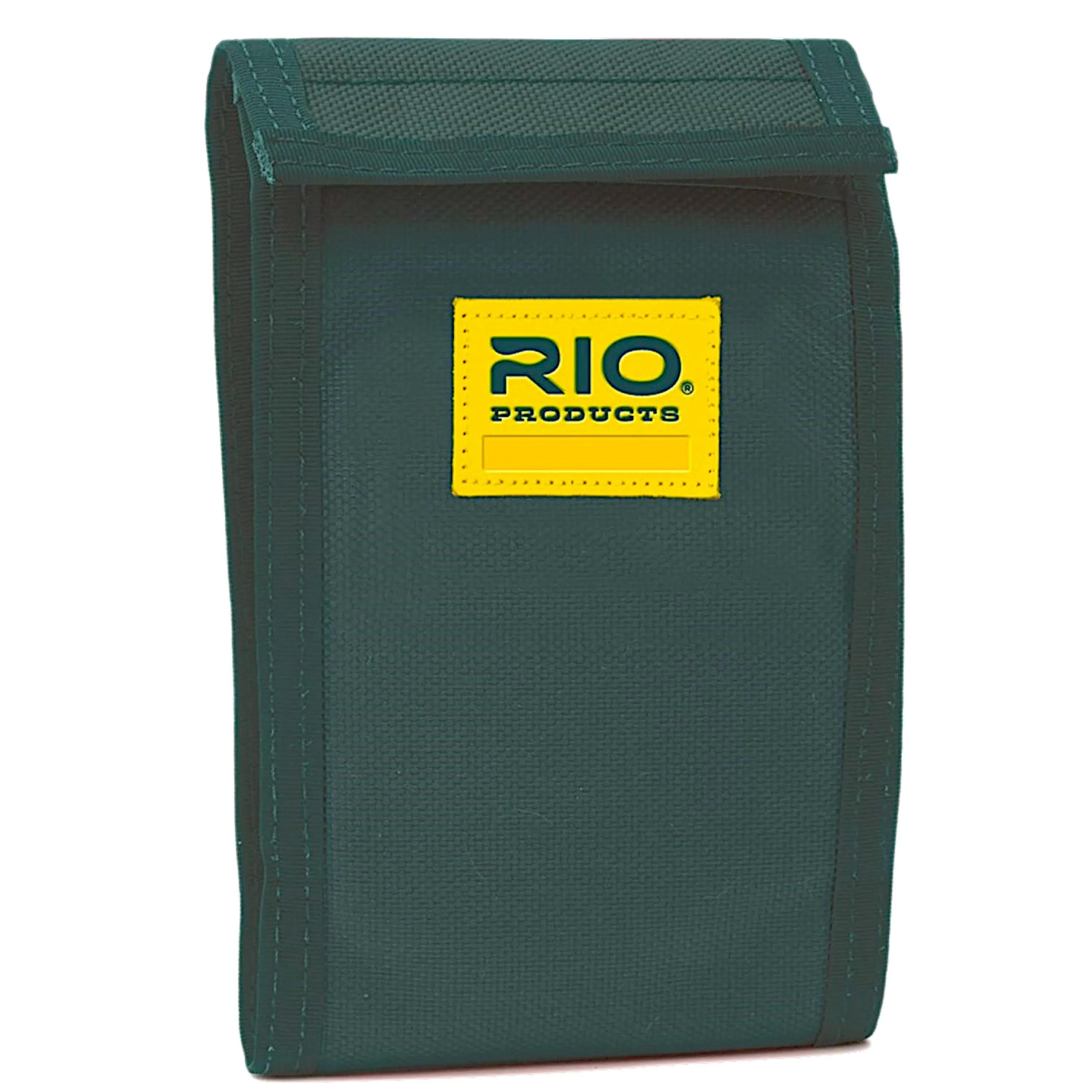 Rio Leader Wallet