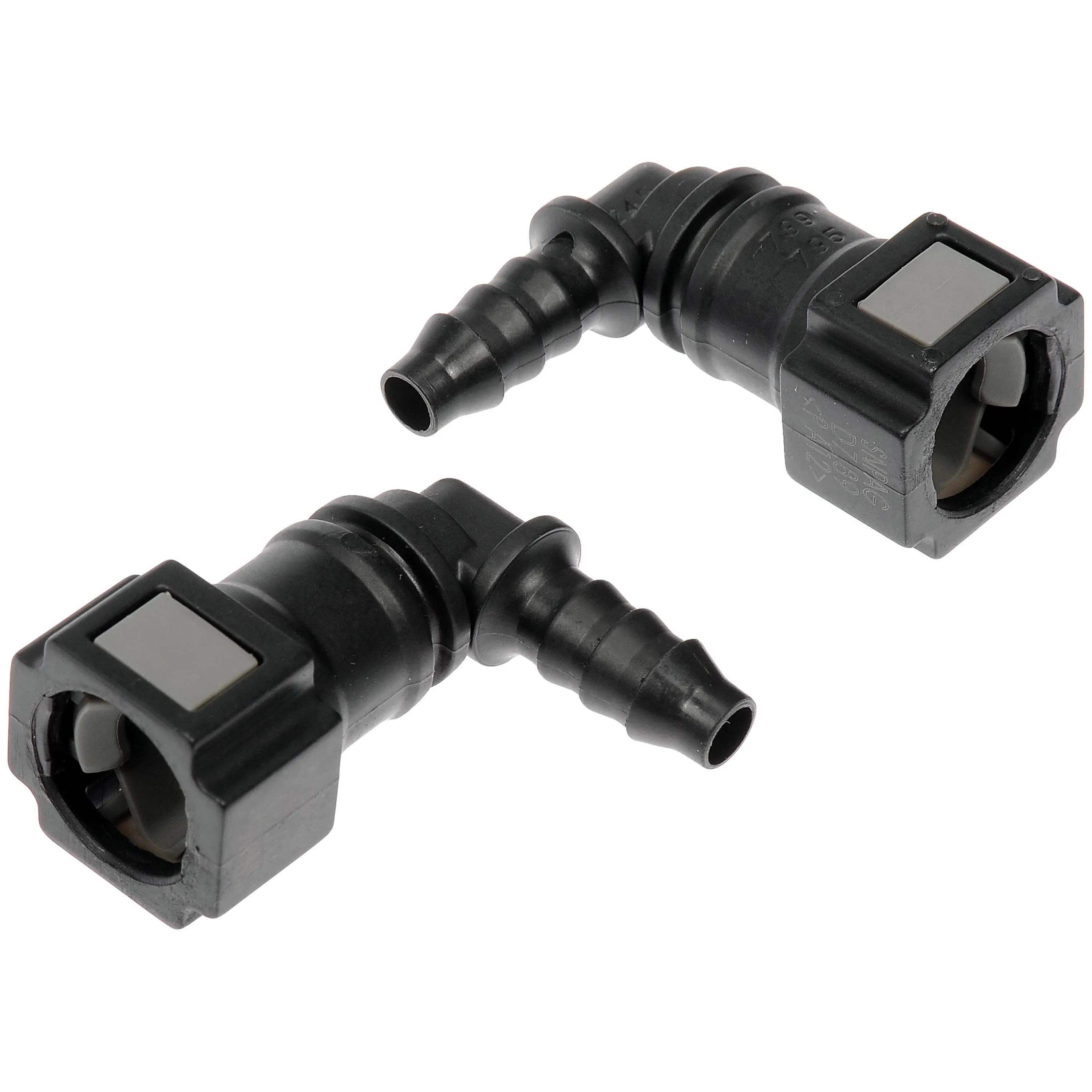 Dorman - OE Solutions 800-186 Fuel Line Connector