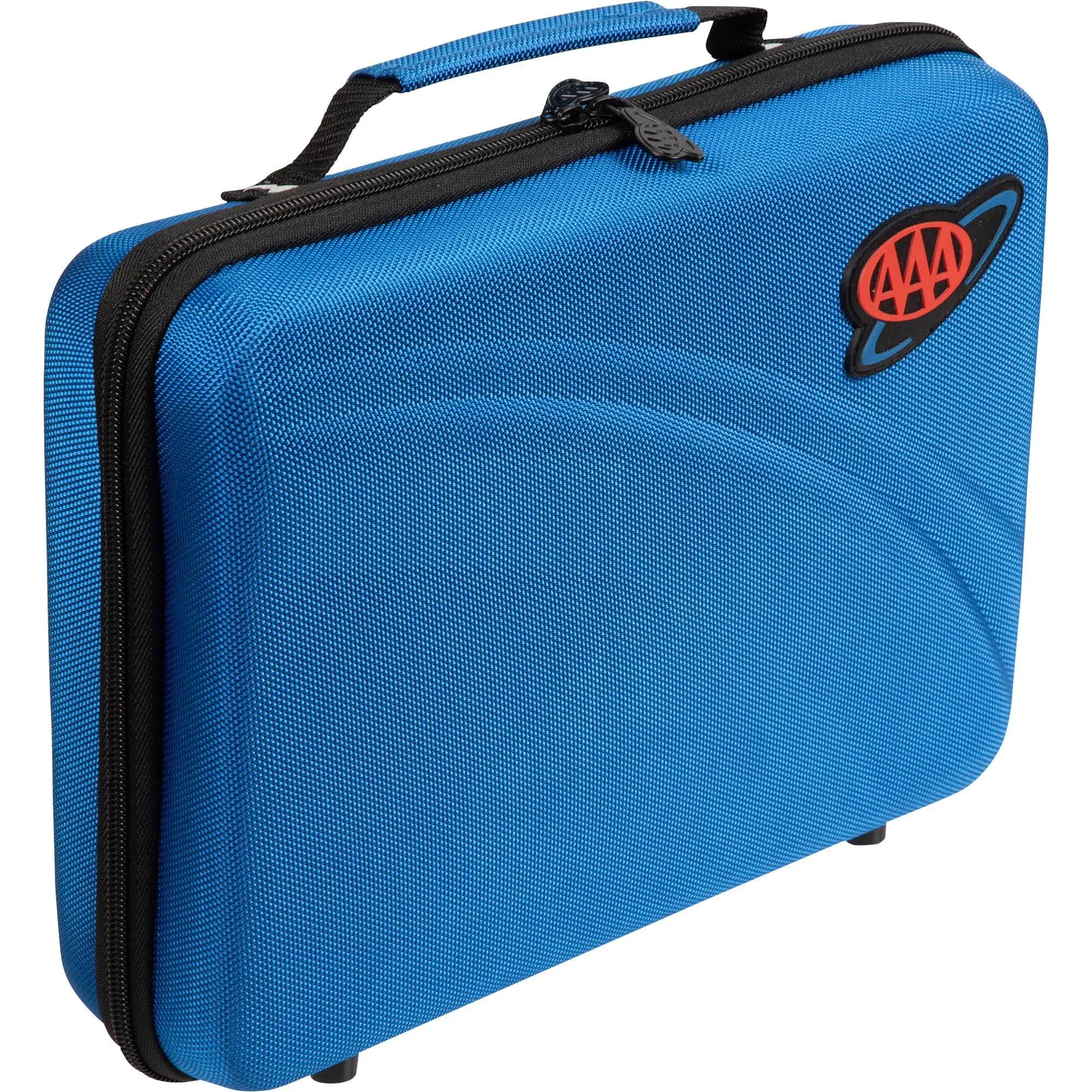 AAA 66 Piece Severe Weather Road Kit