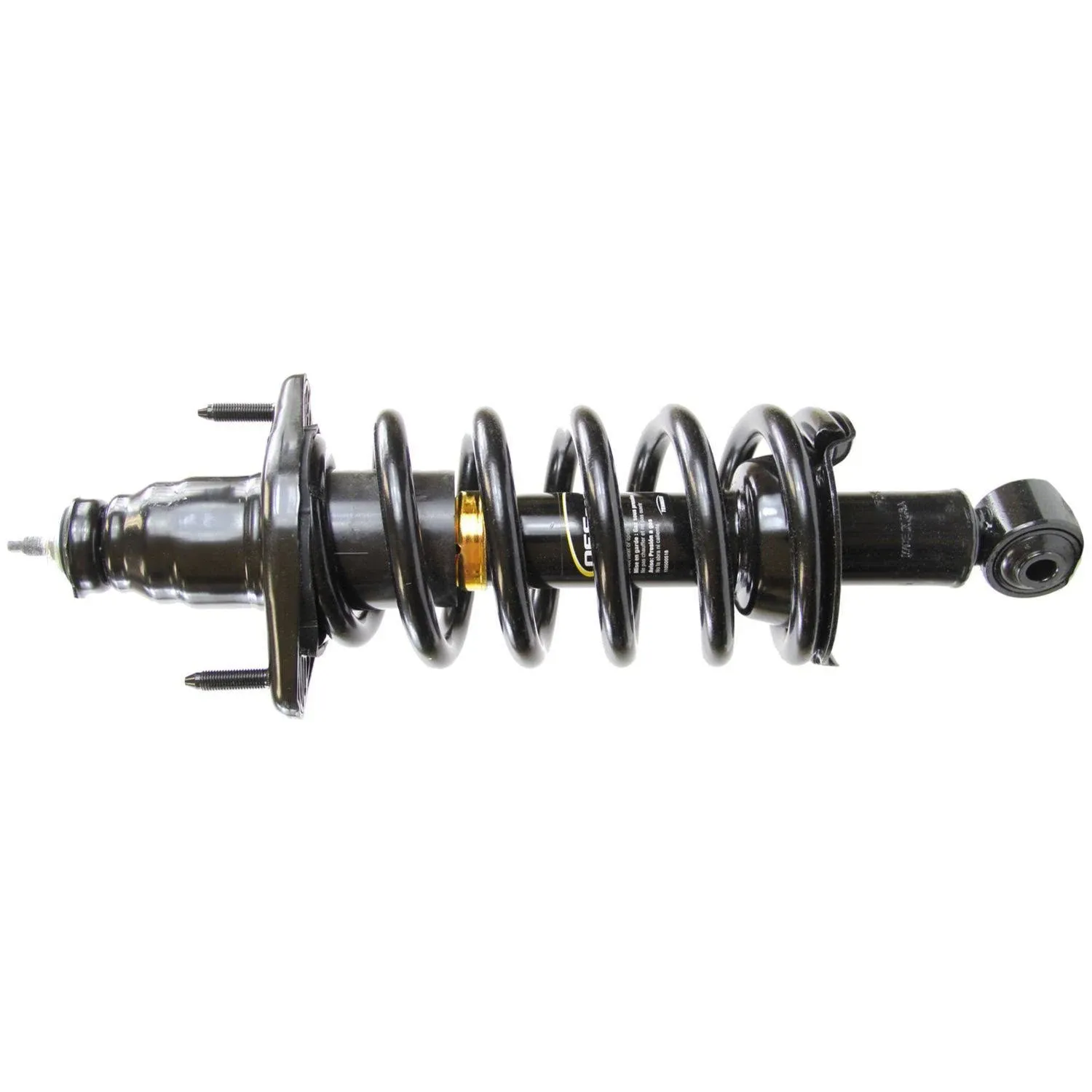 Monroe shock-Strut 172179R  Assembly Chevy cobalt,hhr