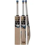 SS Custom English Willow Cricket Bat (Men's Size)