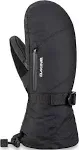 Dakine Women's Sequoia Gore-Tex Snowboard & Ski Mitts