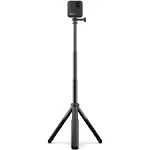 GoPro Max Grip + Tripod