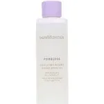 Bareminerals Poreless Exfoliating Essence