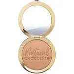 Too Faced Chocolate Soleil: Natural ChocolateBronzer