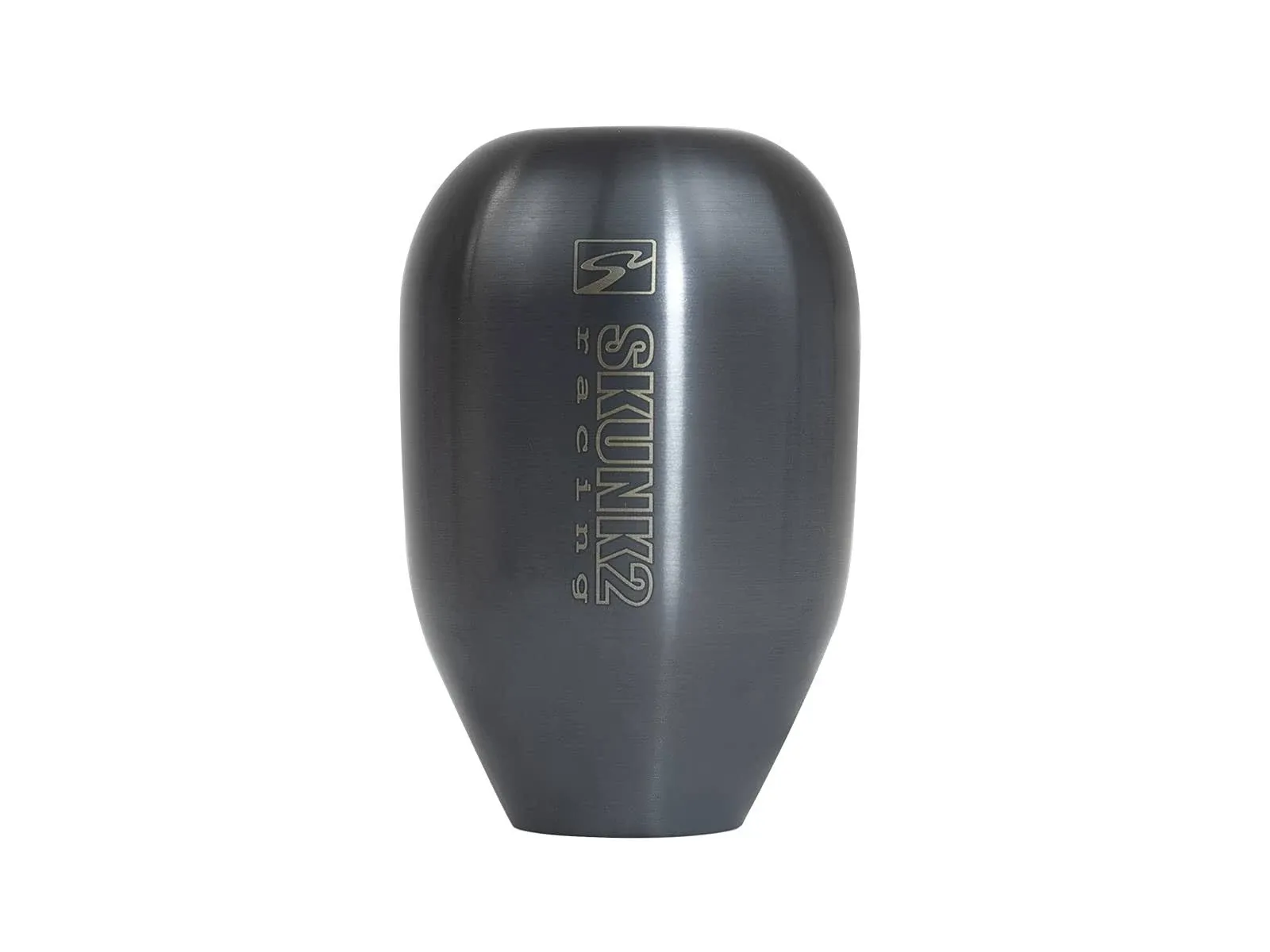 Skunk2 Racing 627-99-0080 Shift Knob