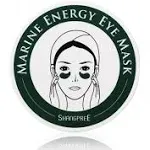 Shangpree Marine Energy Eye Mask 1.4g x 60ea