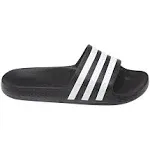 adidas Originals Men's Adilette Slide Sandal 