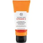 The Body Shop Vitamin C Skin Boost --30Ml/1Oz