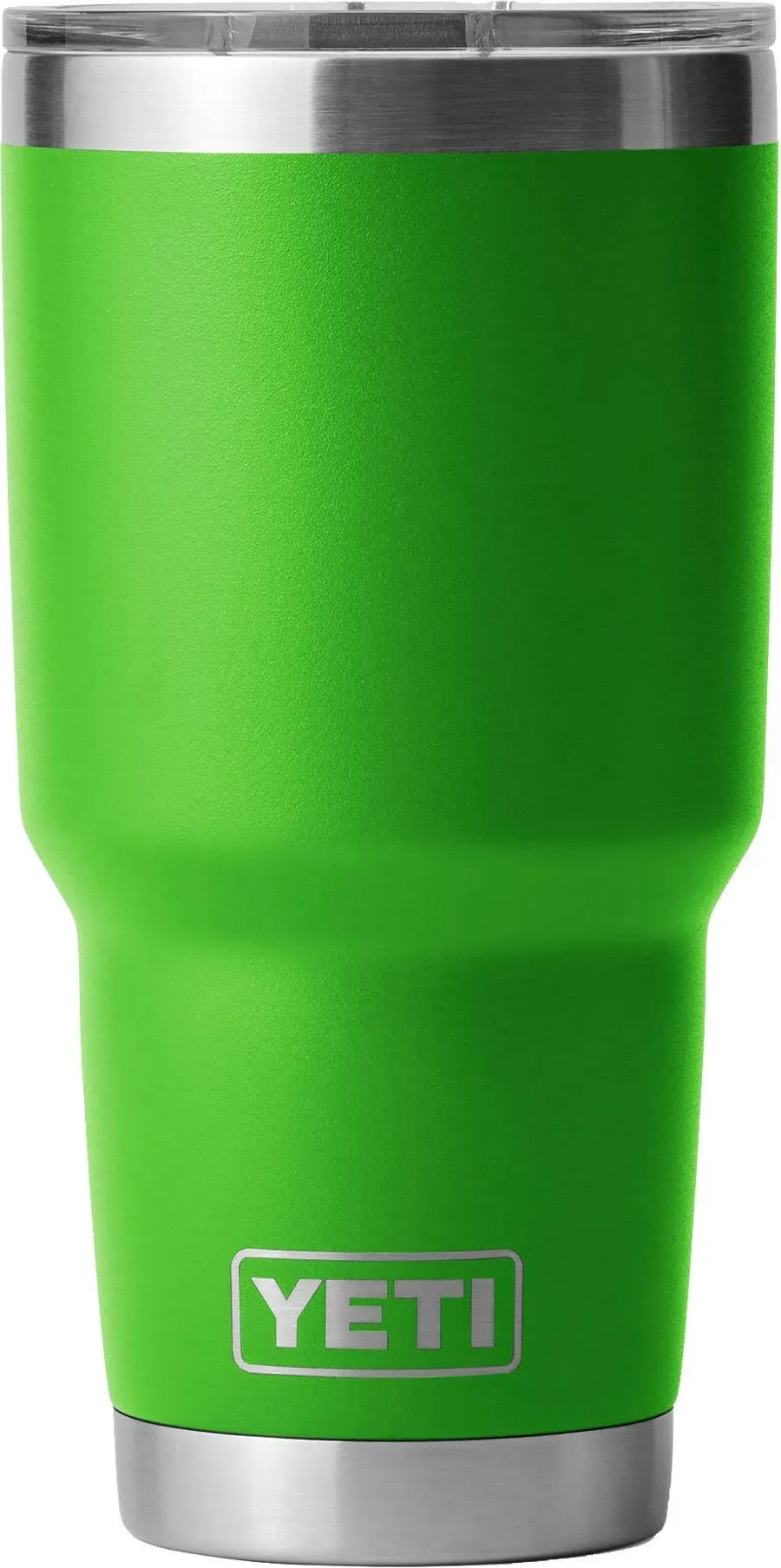 YETI Rambler 30 oz Tumbler