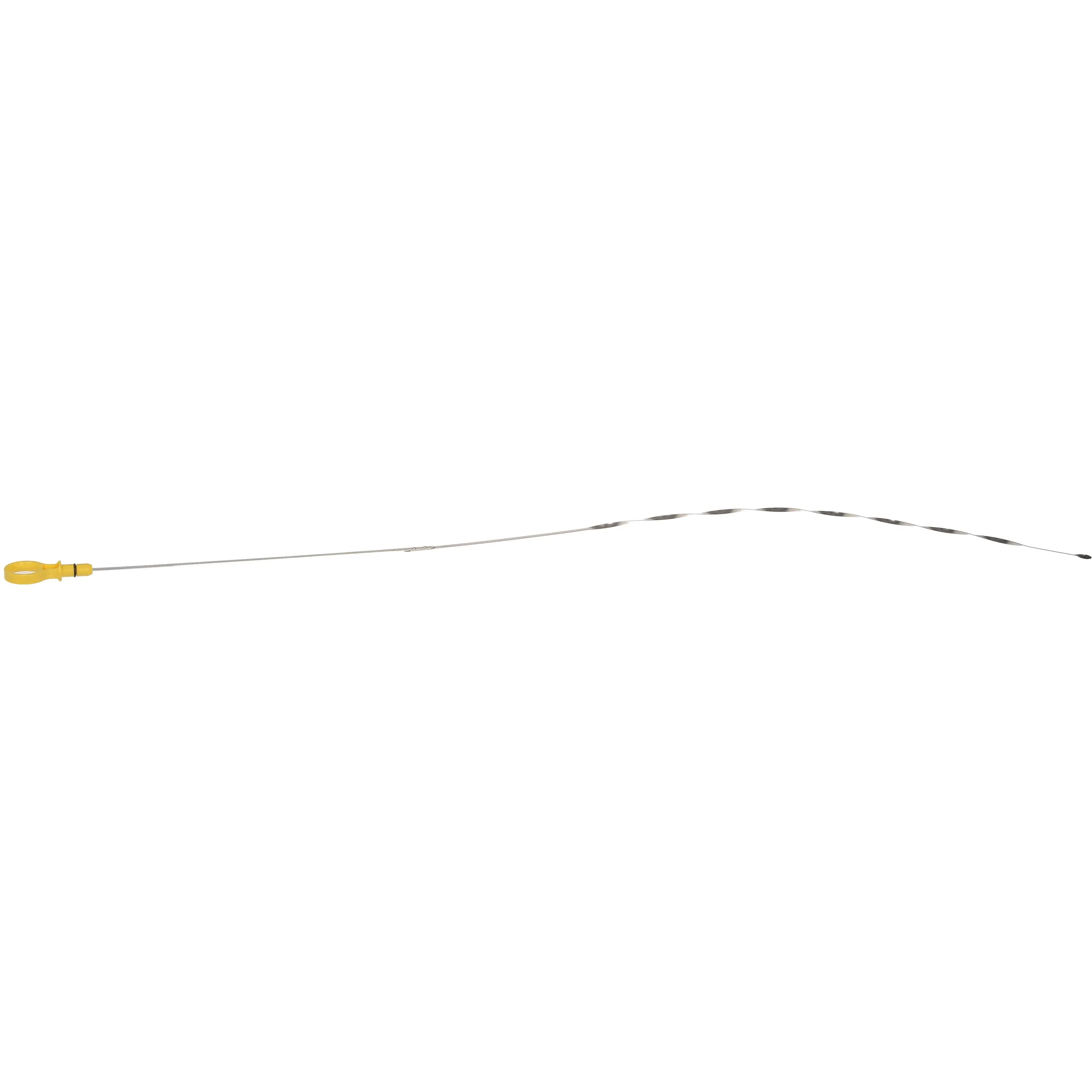 Engine Oil Dipstick Dorman 921-051