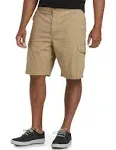 Lee Men's Extreme Motion Crossroad Cargo Short