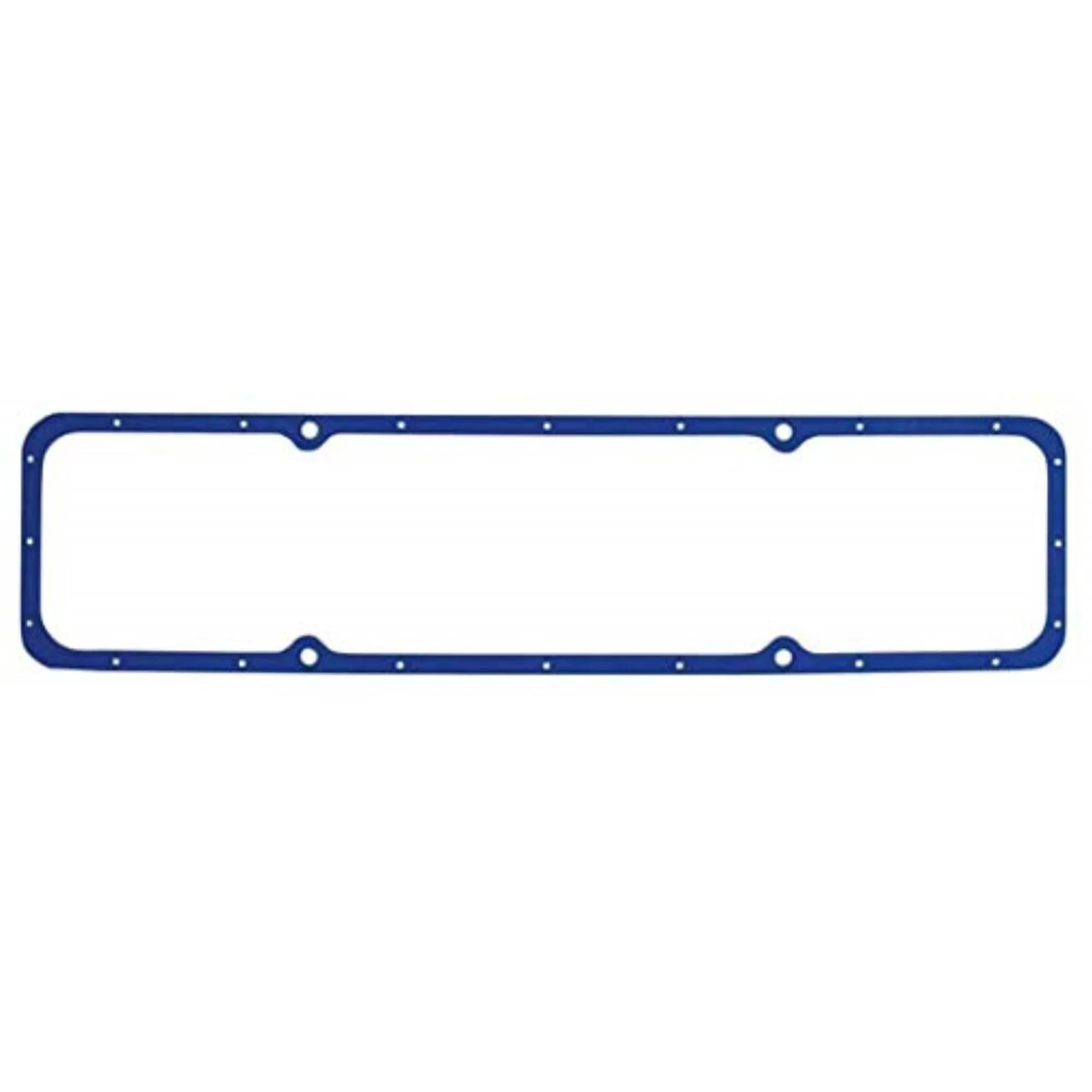 MOROSO Perm-Align Valve Cover Gaskets