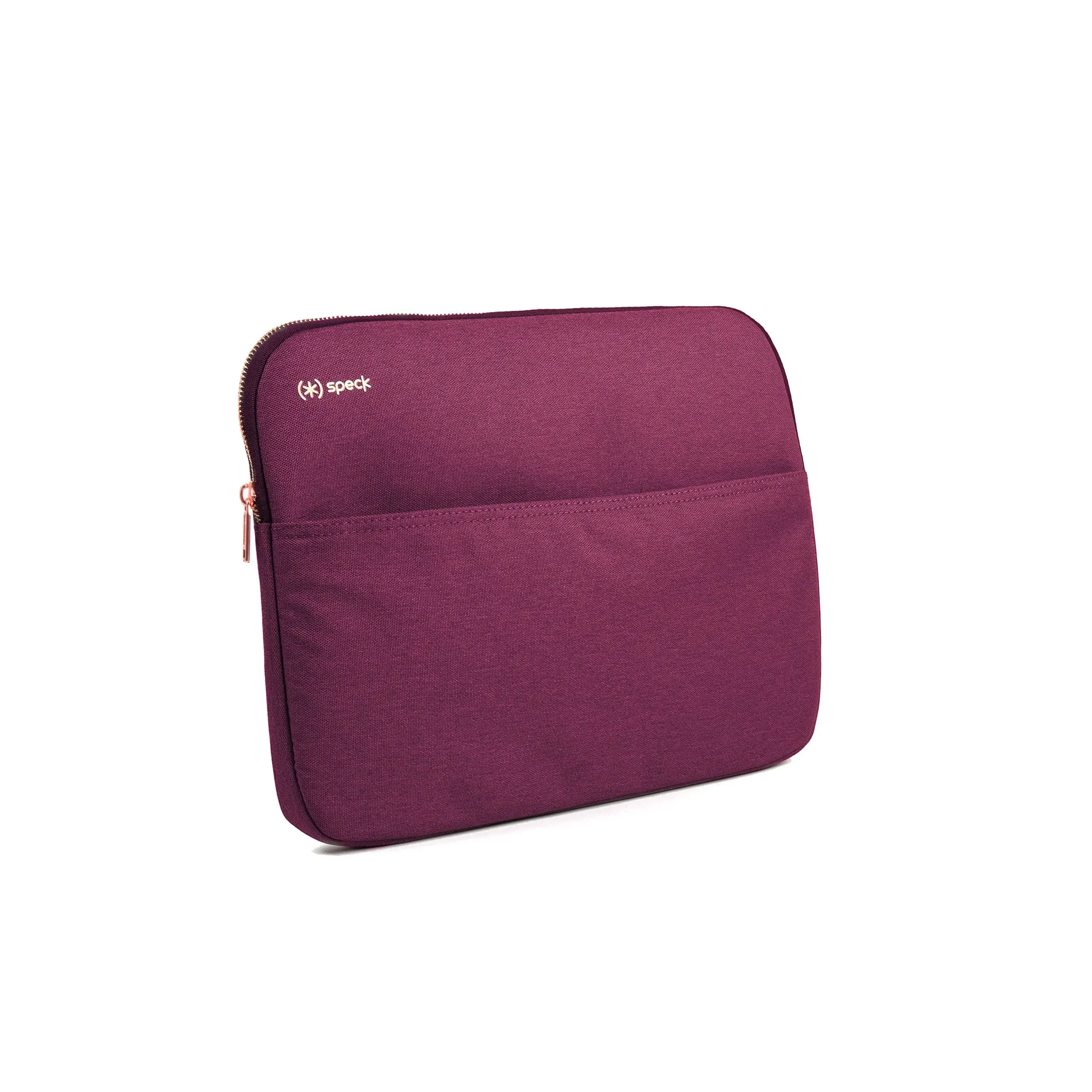 Transfer Pro-Pocket Universal 13-14" Laptop Sleeve