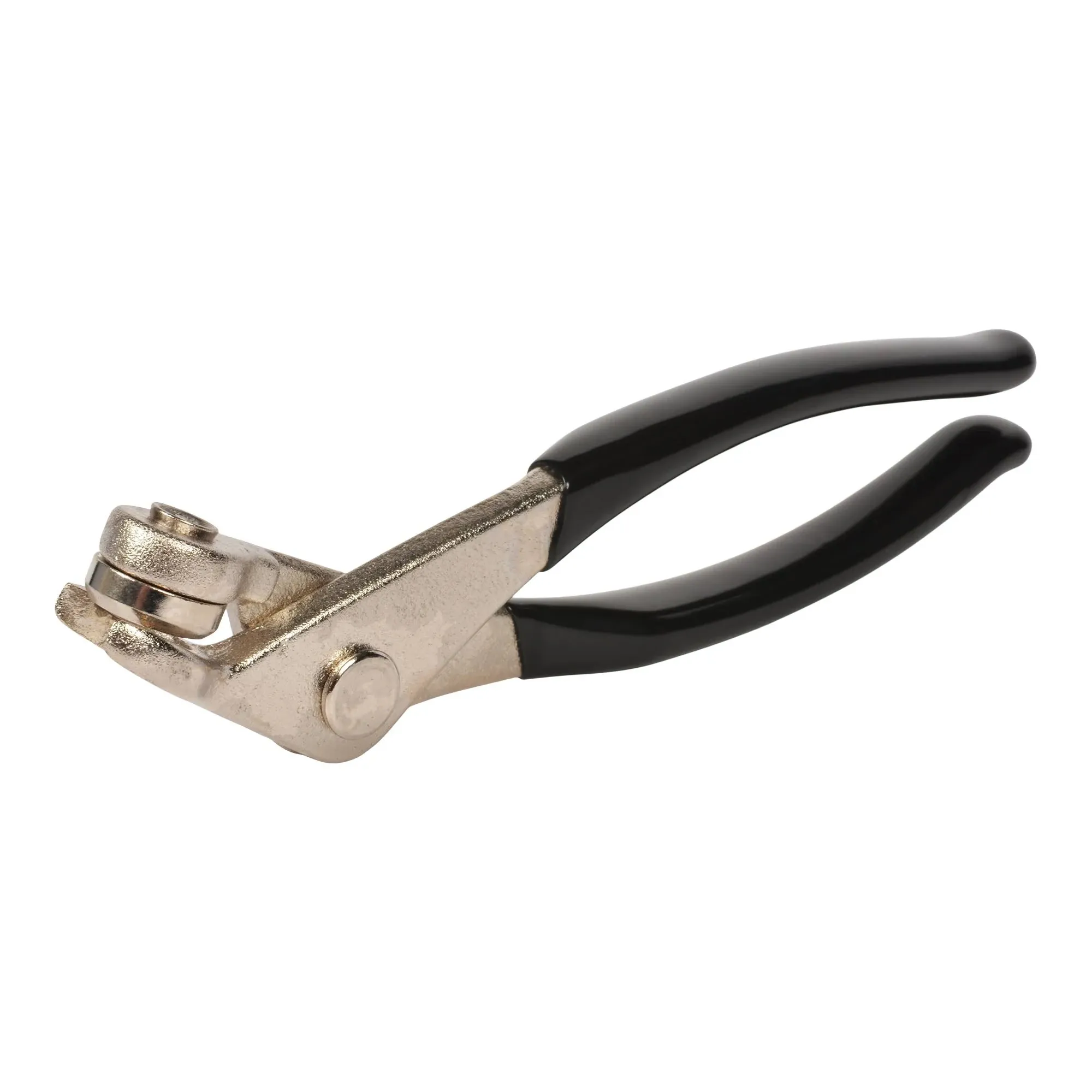 Allstar Performance ALL18220 Cleco Pliers