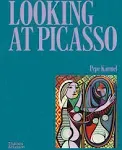 Looking at Picasso