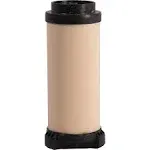 MSR Miniworks EX Replacement Filter