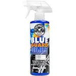 Chemical Guys TVD_103_16 Blue Guard - Oil Based Wet Look Shine (16 oz.)