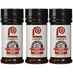 Lawry's Seasoned Salt