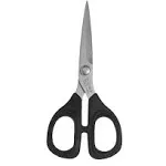 Kai Embroidery Scissors