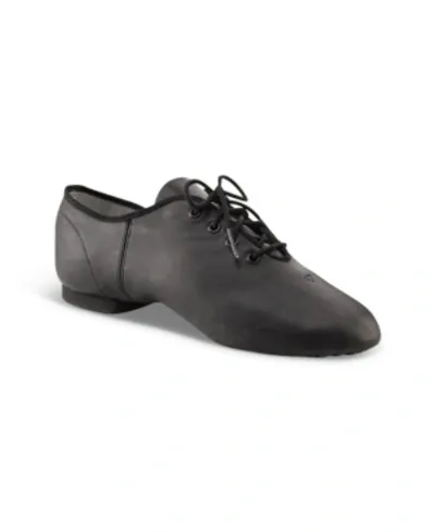 Capezio Little Kid/Big Kid "E" Series EJ1C Jazz Oxford