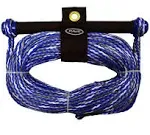 RAVE 1-Section Promo Ski Rope