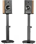 WALI Universal Speaker Stands