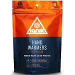 Ignik Hand Warmers 20-Pack