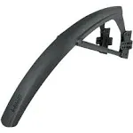 SKS S-Board Front Fender