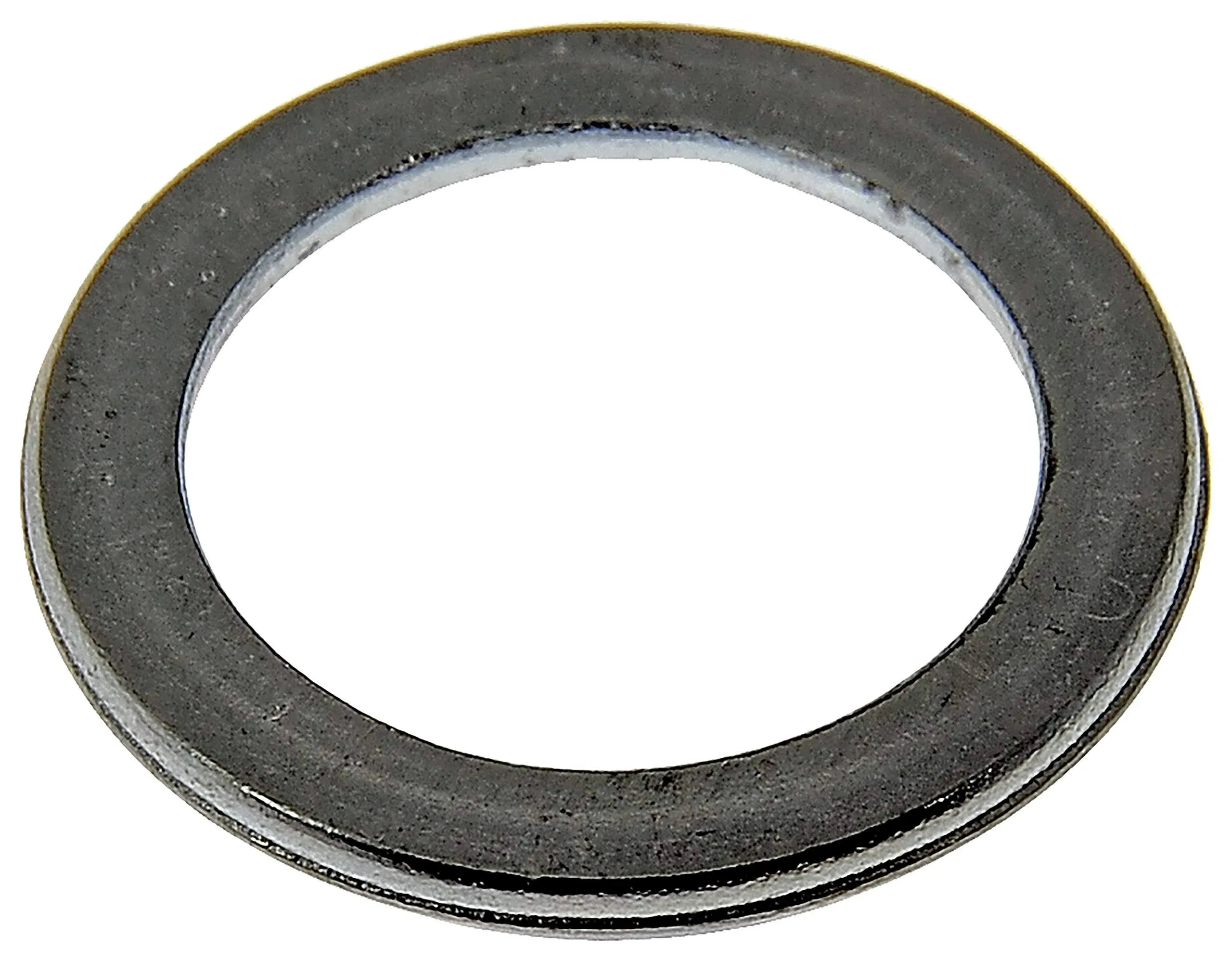 Dorman Oil Pan Drain Plug Gaskets