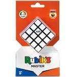 Rubik's Cube - 4x4 - Toys