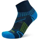 Balega Enduro Quarter Running Socks