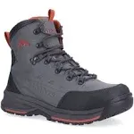 Simms Men's Freestone Wading Boot