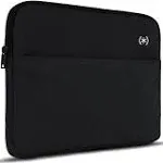 Speck Transfer Pro-Pocket Universal 13-14" Laptop Sleeve