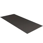 Marcy Fitness Equipment Mat and Floor Protector