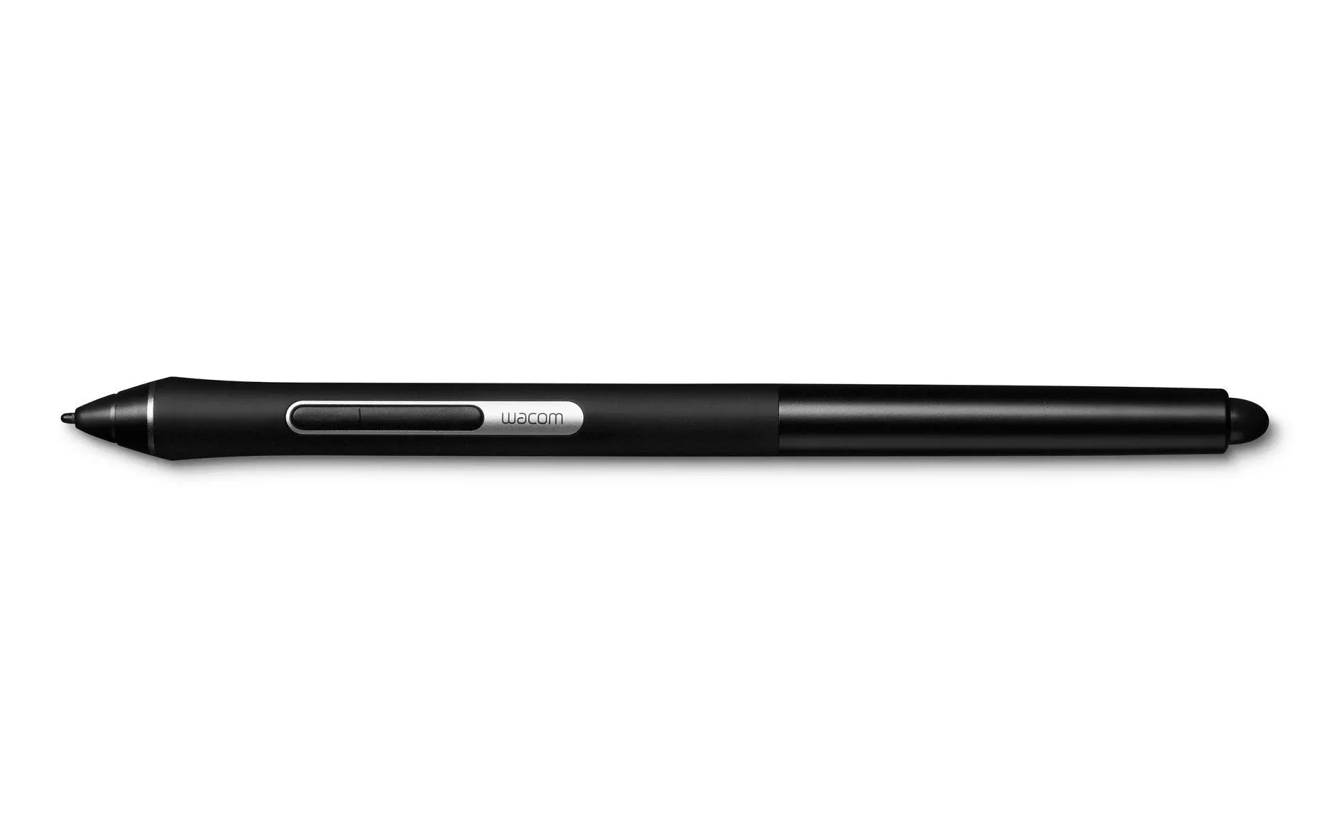 Wacom DTK2451 Replacement Pen - Black