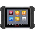 Autel MaxiSys MS906TS TPMS Diagnostic Scanner