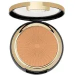 Milani 03 Sun Tan Silky Matte Bronzing Powder (0.3 oz)