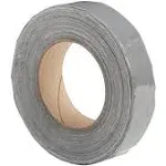 Dicor CS114B-1 Seal-Tite Corner Seal Tape - 1.25" x 50'